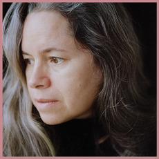 Butterfly mp3 Album by Natalie Merchant