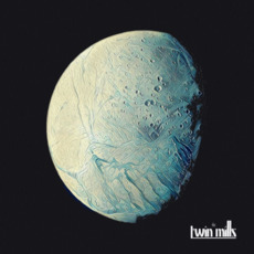 Enceladus mp3 Album by The Twin Mills