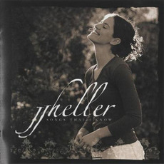 Songs That I Know mp3 Album by JJ Heller