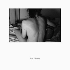 Jen Cloher mp3 Album by Jen Cloher