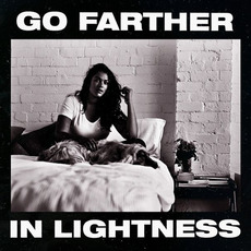 Go Farther In Lightness mp3 Album by Gang Of Youths