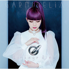 Linkage Ring mp3 Album by GARNiDELiA