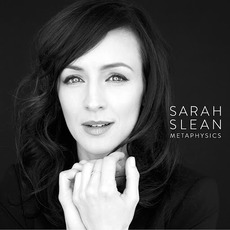 Metaphysics mp3 Album by Sarah Slean