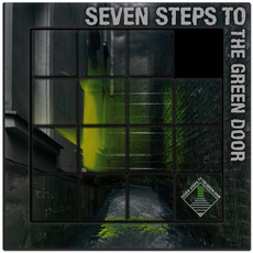 The Puzzle mp3 Album by Seven Steps to The Green Door