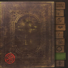 The ? Book mp3 Album by Seven Steps to The Green Door
