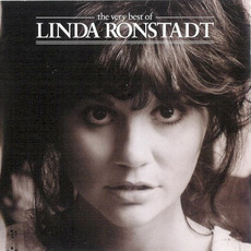 The Very Best of Linda Ronstadt mp3 Artist Compilation by Linda Ronstadt