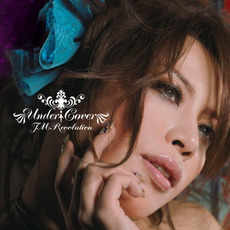 UNDER:COVER mp3 Artist Compilation by T.M.Revolution