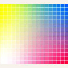 1000000000000 mp3 Artist Compilation by T.M.Revolution