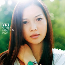 GREEN GARDEN POP mp3 Artist Compilation by Yui