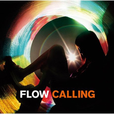 CALLING mp3 Single by FLOW
