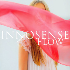 INNOSENSE mp3 Single by FLOW