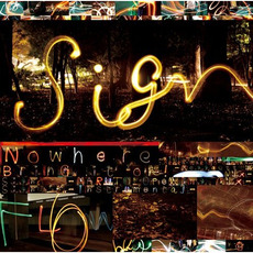 Sign mp3 Single by FLOW