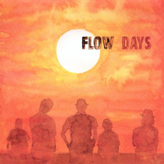 DAYS mp3 Single by FLOW