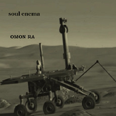 Omon Ra mp3 Single by Soul Enema