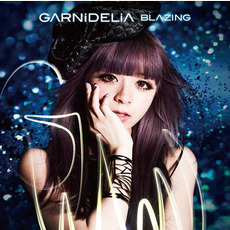 BLAZING mp3 Single by GARNiDELiA