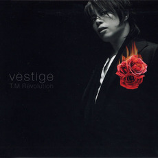 vestige -ヴェスティージ- mp3 Single by T.M.Revolution