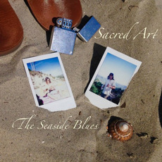 The Seaside Blues mp3 Album by Sacred Art