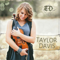 Taylor Davis mp3 Album by Taylor Davis