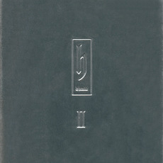 HII (Japanese Edition) mp3 Album by DJ Honda
