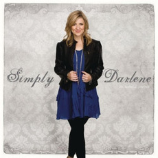 Simply Darlene mp3 Album by Darlene Zschech