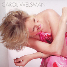Carol Welsman mp3 Album by Carol Welsman