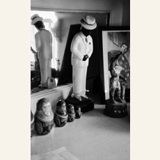 Chicago Cassette mp3 Album by Into It. Over It.