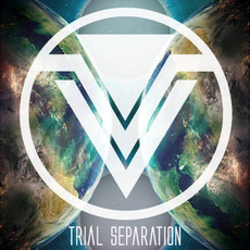 Trial Separation mp3 Album by Invective
