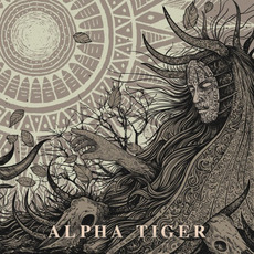 Alpha Tiger mp3 Album by Alpha Tiger