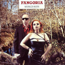 Naturaleza muerta mp3 Album by Fangoria