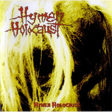 Hymen Holocaust mp3 Album by Hymen Holocaust