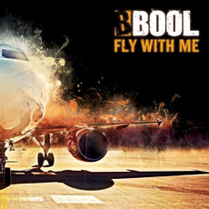 Fly with Me mp3 Album by Bool