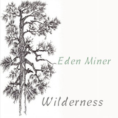 Wilderness mp3 Album by Eden Miner