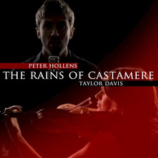The Rains of Castamere mp3 Single by Peter Hollens & Taylor Davis