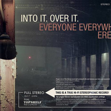 Into It. Over It. / Everyone Everywhere mp3 Compilation by Various Artists
