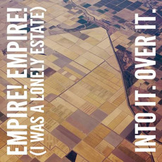 Empire! Empire! (I Was A Lonely Estate) / Into It. Over It. mp3 Compilation by Various Artists