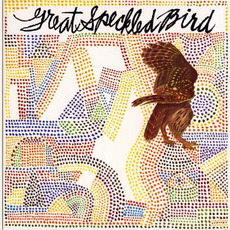 Great Speckled Bird (Remastered) mp3 Album by Great Speckled Bird