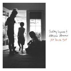 Not Dark Yet mp3 Album by Shelby Lynne & Allison Moorer