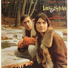 Early Morning Rain mp3 Album by Ian & Sylvia