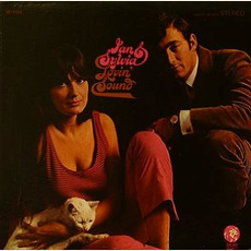 Lovin' Sound mp3 Album by Ian & Sylvia