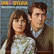 Northern Journey mp3 Album by Ian & Sylvia
