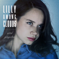 Aerial Perspective mp3 Album by Lilly Among Clouds
