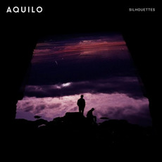Silhouettes mp3 Album by Aquilo