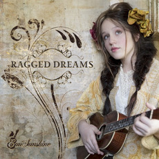 Ragged Dreams mp3 Album by EmiSunshine