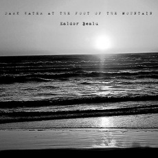 Dark Water at the Foot of the Mountain mp3 Album by Ealdor Bealu