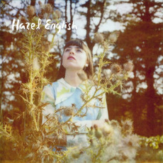 Just Give In / Never Going Home mp3 Album by Hazel English