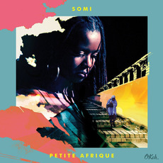 Petite Afrique mp3 Album by Somi