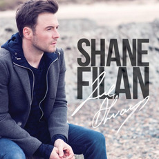 Love Always mp3 Album by Shane Filan