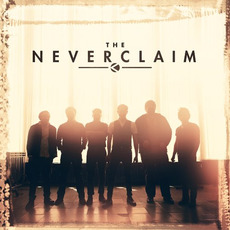 The Neverclaim mp3 Album by The Neverclaim