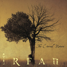 The Eternal Return mp3 Album by Irfan