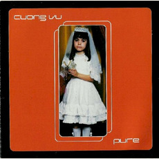 Pure mp3 Album by Cuong Vu